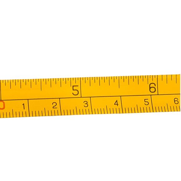 Kut from the Kloth Women's High Rise Diana Fab Ab Corduroy Skinny Jeans Size 8 - Picture 11 of 14